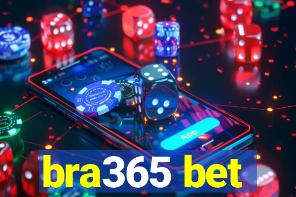 bra365 bet